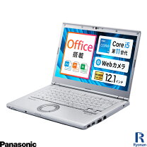 楽天市場】Windows11（メモリ容量16GB・シリーズLet