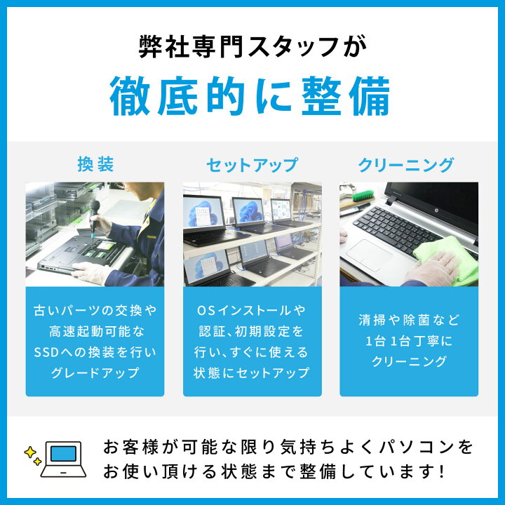 楽天市場】整備済み｜Microsoft Surface Go 2｜メモリ 8GB ストレージ 