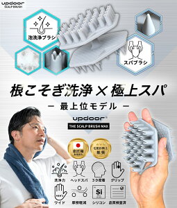 yj̓vz Vv[uV Y XJvuV uV yʃuVځz j wbhXp }bT[W PA VR  updoor 1