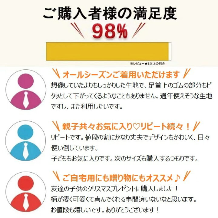 楽天市場 靴下 キッズ 5足組 女の子 クルー丈 可愛い ソックス 土日祝も発送 送料無料 子ども こども 男の子 ガールズ 子供 セット 綿 スポーツ おしゃれ かわいい 紫 ピンク 派手 アニマル柄 恐竜 イチゴ柄 保育園 幼稚園 小学生 プレゼント Updraftshop 楽天市場店