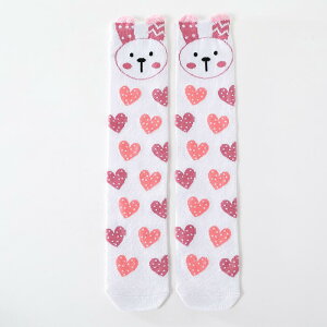 |Cg5{ nC\bNX j[nC\bNX Iׂ Pi  C LbY ̎q  j̎q h~ h  g \bNX q  H ~ 킢  n Aj} 