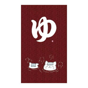 _lCēׁ^|Cg5{]4.62 ̂ O h Ց 85cm 150cm ĥ  g Ԏd؂ ډB Ռ J[e  C   a m k {  