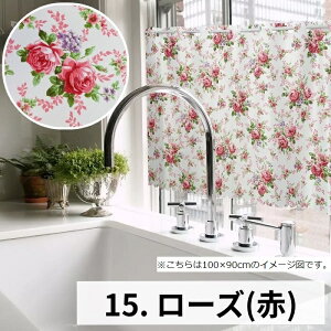 |Cg10{|Iȍ]4.70 JtFJ[e  J[e V[g ډB 100cm 45cm 72cm 90cm p Z  k Ց pJ[e k 킢  Lb`