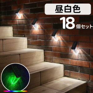 ]4.57 \[[Cg h ho LED _  p L^ F dF gF  ledCg O փCg K[fCg  Ki tFX x_ EbhfbL 