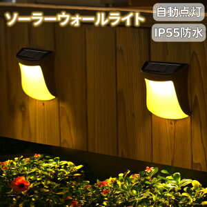 \[[EH[Cg \[[Cg EH[Cg h ho LED _  F dF gF  ledCg O փCg K[fCg  Ki tFX x