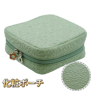 20%It+|Cg5{12/4 20` σ|[` [N|[` RX|[` 15cm×15cm XNGA |[`  e RpNg ̊  킢   ĂĎ[ gx