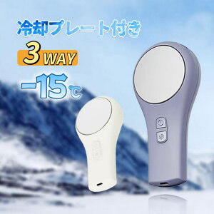 nfBt@ pv[g uԗp nfBN[[ MǑ΍ y 3iK 񂩂 莝t@ @ |@ 莝@ ^@ gѐ@ 񂩂@ p