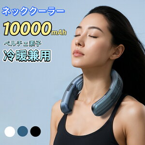 lbNN[[ pv[gt 10000mAh lbNt@ N[ uԗp ⊴ Ђ |@ @ 񂩂 ڐG gѐ@ 񂩂@ y LED\ 3iK Type-C[d }[