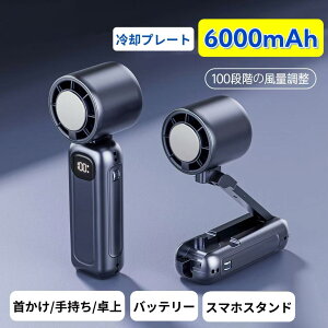 nfBt@ pv[g 6000mAh 100iK uԗp nfBN[[ oCobe[ X}zX^h 񂩂 莝 @ |@ 莝@ ^@ gѐ
