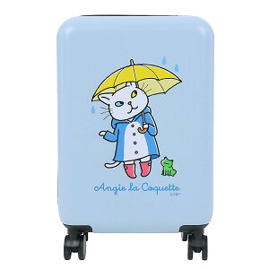 zSALE+|Cg5{ŏIZ[I؂Ƃ̓ʉiI12/4()20` AW[EERPbg킵̃AW[ X[cP[X L[obO L[P[X @ ST