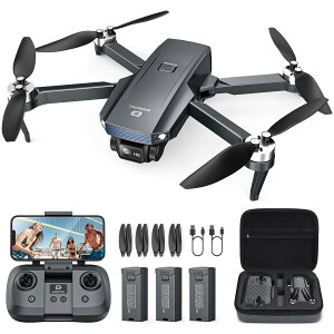 15%It+|Cg5{12/4 20` h[ Jt uVX[^[ 1080PJ Holy Stone ܏ݎ obe[3 45s [P[Xt 144g O IveBJt[[h 