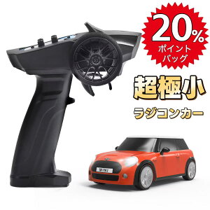 Ҍ20%|CgobN ɏ 1/76 WRJ[ WR BMW ~jN[p[ ~jRCJ[ 30Agp RJ[ I[hJ[  SRg[ ZKF؍ς LEDCgt 