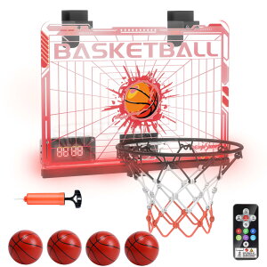 20%It+|Cg5{  oXPbgS[  oXPbgS[ 7FCg ̓_ 2̓_ ʉ É\ hA| {[4 O ܂ݎ [ qp w j