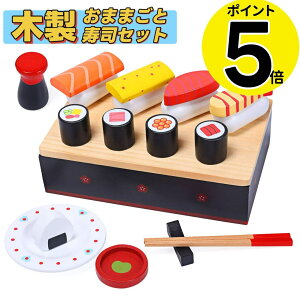 |Cg5{ ܂܂ iZbg ؐ ܂܂ƃZbg V  ܂܂ VуgC ٓ  H X񂲂 ؂̂ mߋ Mtg v