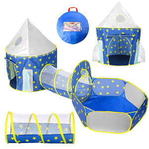 20%It+|Cg5{ {[nEX gl p {[v[ LbYeg vCeg LbYnEX  qp 閧n V bVt ܂肽 ^ y R