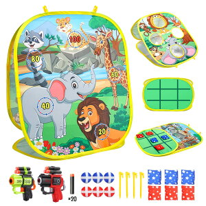 20%It+|Cg5{12/4 20` _[c{[h ˓IZbg  _[cZbg S{[Q[  ̎V }WbNe[v Skirfy mߋ q a v[g SKJ-2888-10