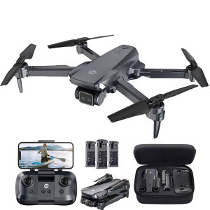 �y���Ҍ���10%�|�C���g�o�b�N�z �h���[�� �J�����t�� ���^ 1080P�J���� ���S�� �܂��ݎ� ���[�P�[�X�t�� �o�b�e���[3�� 36����s���� �I�v�e�B�J���t���[���[�h �O�Ք�s �W�F�X�`���[�B�e 2