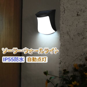 \[[EH[Cg \[[Cg EH[Cg h ho LED _  F dF gF  ledCg O փCg K[fCg  Ki tFX x