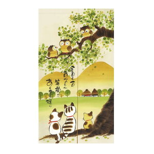 _lCēׁ^ ̂ Ռ h O 85cm 150cm  g J[e Ԏd؂ ډB ĥ  CeA C a m {  xmR  L tNE IV 