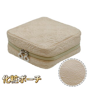 yҌ20%|CgobNz σ|[` [N|[` RX|[` 15cm×15cm  e RpNg 킢   ĂĎ[ XNGA |[` gx|[` ~} 