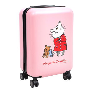 _It@[^Ҍ30%|CgobN AW[EERPbg킵̃AW[ X[cP[X L[obO L[P[X @ STCY 1-3 É _uLX^[