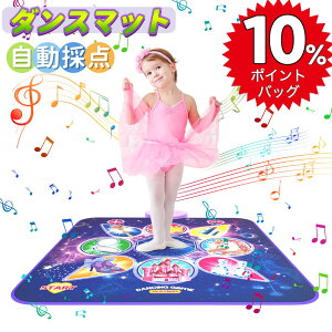 yҌ10%|CgobOz _X}bg ̎q y }bg Q[ vZX  dqsAm}bg 4Q[[h ̓_ _XQ[ ~ ܂肽 ~[WbN}