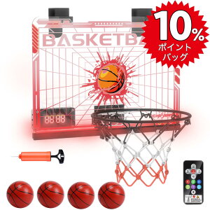 yҌ10%|CgobOz  oXPbgS[  oXPbgS[ 7FCg R@\ ̓_ 2̓_ ʉ É\ hA| {[4 O ܂ݎ 