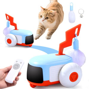 L WRJ[ WR L炵 [U[|C^[ d ߋ R Q iKXs[hؑ 2.4Ghz v[g XgX Lpi 2625