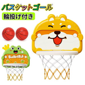  oXPbgS[ 2in1Vѕ hA| Ǌ| oXPbg{[ ֓Q[ StbN zՕt  O ܂ݎ [ JG Č qp w j̎q ̎q a v