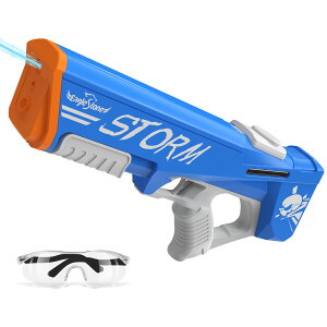 dSC dEH[^[K 10m򋗗 e  350ml^N A h݌v یS[Ot SC d XvgD[ V  v[ V q l T10