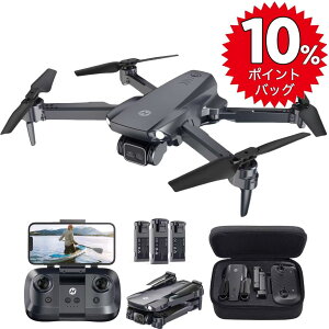 yҌ10%|CgobNz h[ Jt ^ 1080PJ S ܂ݎ [P[Xt obe[3 36s IveBJt[[h OՔs WFX`[Be 2