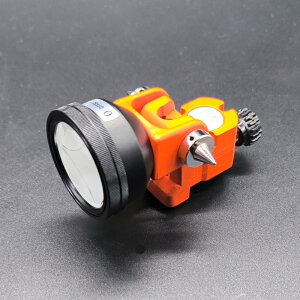 STS MINI-2000B 1.5�C���`�~�j�v���Y�� B�Z�b�g 9mm�s���|�[���p �R�[�i�[�A�_�v�^�[�E���[�P�[�X�t