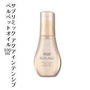 y f邨  􂢗Ȃ g[gg z Tu~bN ANACeVu xxbgIC wAIC 􂢗Ȃ Mtg v[g _[WPA _[WwA g[g