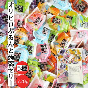 y [[  5 ( 720g ) z [[ ɂႭ[[ Iq J[[ Ⓚ e Y t[c[[lߍ킹 Mtg ̓ q J[ wV[ _CGbg 