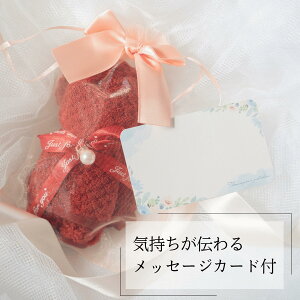 Ε bsOIp[܃^I Iׂ3Zbg 5Zbg nJ` bZ[WJ[ht v`Mtg v[ g 킢 xA^I 