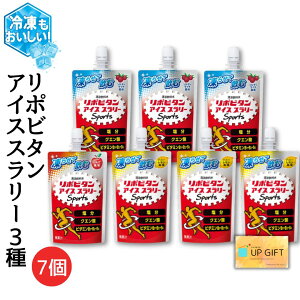 y|r^ ACXX[ Sportsz 120g 37Zbg \eBC` nj[  ACX[ X|[c Ⓚ pE` ⋋ NG_ r^~B1 B2 B6 MǑ΍ 点Ĉ 