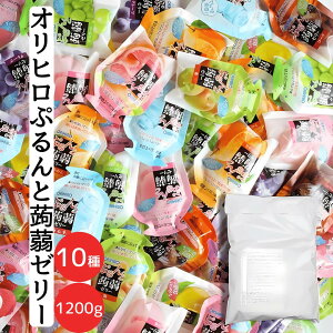 y[[10 (1200g) z [[ ɂႭ[[ Iq J[[ Ⓚ e Y t[c[[lߍ킹 Mtg q J[ wV[ _CGbg H  