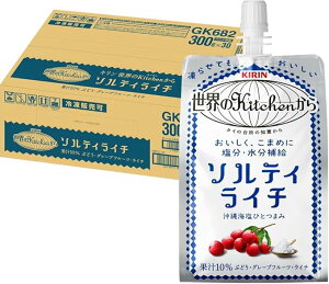 y܂Ƃߔ z \eBC`@pE`@300g×30 ⋋ X|[c 300ml  ^ E Vl z[  hN X|[c   i ۗ ٓ Oo s 