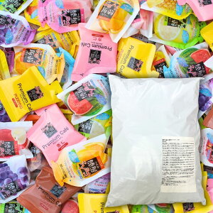 y [[14 (4000g) z [[ ɂႭ[[ Iq J[[ Ⓚ e pE` RjN[[ t[c[[ lߍ킹  Mtg t[c[[