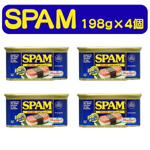 �y�ܖ�����2026.6.22 �z�݌Ɍ���̃Z�[���i SPAM �X�p�� ���X�\���g 25������×4�� �\���g���X 100%�|�[�N