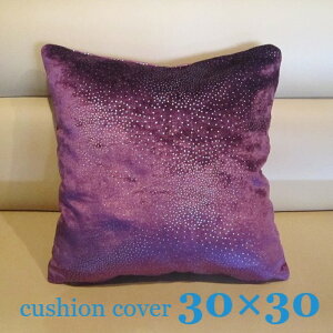 �y���V���i�I���z�N�b�V�����J�o�[�@�J�o�[�@30x30cm�@�p�[�v���@���@���@�����@���炫��@�������@�������@�V�b�N�@���{��