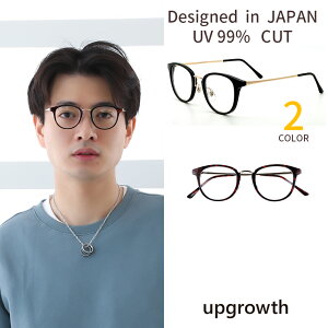 y z yS2Fz NVbN TOX ɒBKl Ă߂ _eKl ɒBዾ EFg {Xg ubN ׂb x[W S[h O uvJbg fB[X Y 