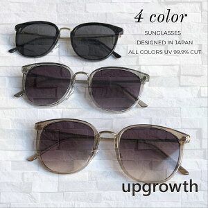 TOX fB[X  tbgY ׂ߃t[ S[h Vo[ ubN uE O[ X[N J[Y OJbg UVJbg ԕǑ΍ NVbN P[Xt