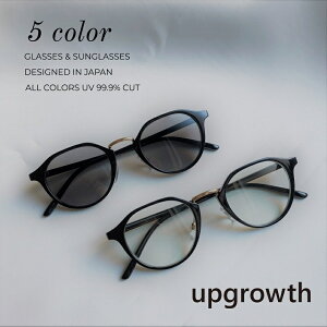 Vy  z NEpg TOX ɒBKl yS5FzԕǑ΍ fB[X Y ዾ Kl  jp O uv Jbg F J[Y NA }bgt