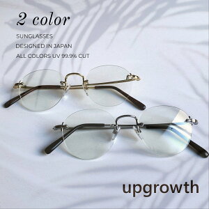 ɒBKl X c[|Cg OJbg UVJbg }bg Vo[ S[h uE ^t[ Ԃ  Ă߂ _eKl ɒBዾfB[X Y upgrowth A