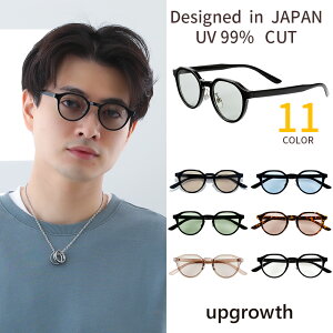 yzNEpg TOX ɒBKl Y fB[X yS11Fz |₷   uE O[ I[u NAY F OJbg ԕǑ΍ 