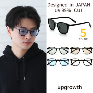 y  z yS5Fz NVbN Rr TOX ɒBKl ɒBዾ ăKl F ubN X[N O[ uE u[ O uvJbg fB[X Y upgrowth Ab