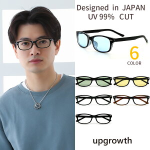 y z yS6FzXNGA TOX ɒBKl ɒBዾ ăKl O uvJbg YyJ[Yz upgrowth AbvO[X 1980N㕗