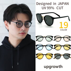 yzlC TOX ɒBKl fB[X Y yS19Fz   uE u[ O[ p[v NAY F {Xg OJbg ԕǑ΍ k[fBJ