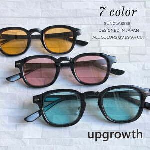 TOX ɒBKl  Ɍt[ Ԃ Be[W NVbN fB[X ߃t[ ubN uE u[ Gh O[ IW sN J[Y O